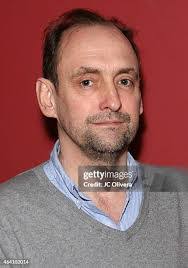 Nathan Crowley's Instagram, Twitter & Facebook