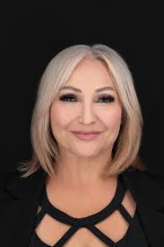 Extensions Professionals in Dumont, CO