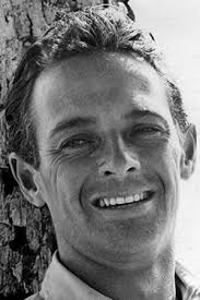 Bright Victory (1951)