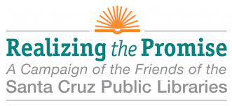 Home Friends Of The Santa Cruz Public Libraries