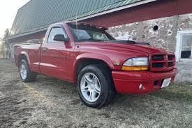 Image result for Dark Garnet Red 2000 Dakota
