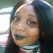 Yomani Williams Grand Rapids in people