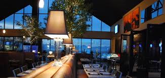 Kibbles & cuts grooming, pet food and supplies in sandy. Toscano Restaurant In Sandy Draper Utah