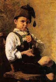 We did not find results for: Georgios Iakovidis Art Greek Art Greek Paintings