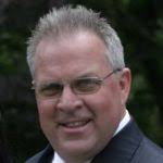 Jean Dempsey Obituary (1931