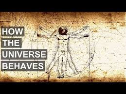 Buy Gold In Cameroon 24 Karat Gold Rate Today 5 Gram Gold Coin Price Gold Price Chart 10 Years Gold Ra In 2020 Secret To Success How The Universe Works Success Video