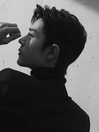 Adrian Alexander Wang (@moonnverge.807) • Instagram photos and videos