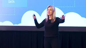 Shannon Paschal · SlidesLive