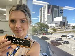 Project Lead the Way