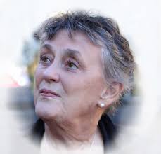 Wendy Burr remembered as tireless advocate for children