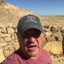 The Director of the Raising Highly Capable Kids program with be here Today  Training starts at 4-8 At 6900 Gonzales Rd SW # C, Albuquerque, NM 87121... 