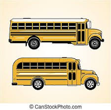 Tayo the little bus car cartoons for children in english 2016. The Illustration Shows Two Buses That Travel By Urban Road Illustration Done In Cartoon Style Canstock
