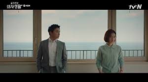 Layaknya orang dewasa, terima apa yang harus diterima dan beri apa yang harus diberi. (kim tae yeon) 3. Apakah Tokoh Lee Ik Joon Dan Chae Song Hwa Di Hospital Playlist Akan Jadian Kumparan Com