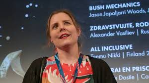 Tampereen elokuvajuhlat siirtyy verkkoon | Amusa.fi