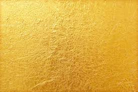 Gold Foil Texture Stock Photos And Images 123rf Support us by sharing the content, upvoting wallpapers on the page or sending your own background pictures. gold foil texture stock photos and
