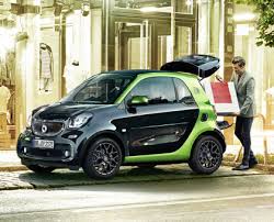 Smart forfour 2017 front right electric window control switch 254218821r sau5430. Smart Electric Drive Autoklass Market