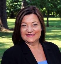 Huntsville, AL Real Estate Agents