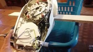 Bien entendu, il est impossible d'acheter un tel appareil sans tenir compte de son prix. Tuto Remplacement Electrovanne De Vapeur Sur Une Centrale Vapeur Si Plus De Vapeur Youtube