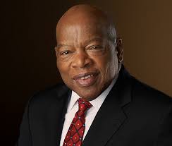 The Samuel DeWitt Proctor Conference Remembers The Honorable John Lewis