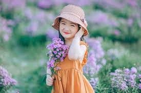 Xuất hiện vào khoảng năm 100 sau công nguyên, mèo anh đã trải qua một thời gian dài lai tạo và phát triển để giữ được những đặc tính. Con Gai Tiáº¿ng Anh Gá»i La Gi Cung Ä'áº§y Thang Trang Tin Tá»©c Online Tá»•ng Há»£p
