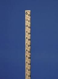 This simple calculator will allow you to easily convert 8 ft to in. Hardwood Gauge Pole 8 Feet Gauges Wp8 Basco