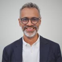 Georgina Daly Email & Phone Number