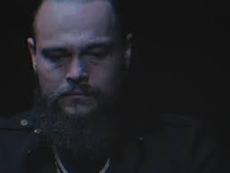 tell me every Sunday what is your favorite episode