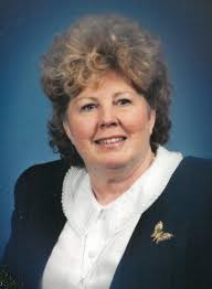 Linda Strandberg Obituary January 11, 2019