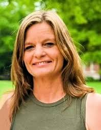 Obituary for Angela "Angie" Marie Rice