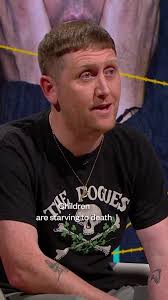 @RTEOne's video Tweet