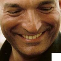 64,399 likes · 511 talking about this · 1,497 were here. Manuel Marques Manager Process Maintenance Incyte Linkedin