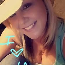 Misty Willis's Instagram, Twitter & Facebook