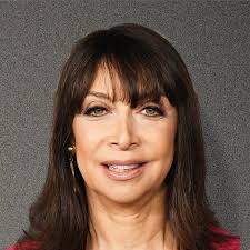 Filmer och TV-program med Illeana Douglas