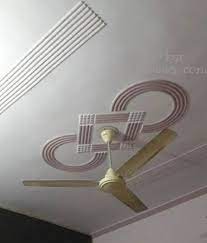 Please watching this video my youtube channel link par jayo. 130 Minus Plus Ideas In 2021 Pop Ceiling Design Pop Design Pop Design For Roof