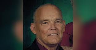 Thomas "Jim" Keith Obituary