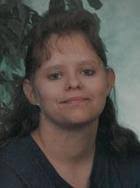 Obituary for Tonya Bailey