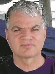 Stephen Perkins's Instagram, Twitter & Facebook