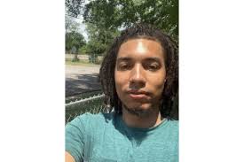 Gregory Alan Floyd Obituary (2022)