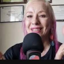 Nuevo video en AdaTapia ASMR en español para que estés bien a pesar de  todo. SORTEO DIA DE LA MADRE.