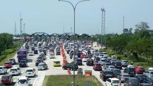 News|19 menit laluapril 22, 2021oleh mr dot. Mudik Tahun Baru 2021 Cahunit Com