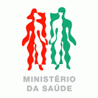 Além disso, estudos científicos comprovam que a saúde Ministerio Da Saude Brands Of The World Download Vector Logos And Logotypes