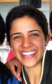 2014 HiTOPS Princeton Half Marathon Runner Profiles ⋆ Princeton, NJ local  news %