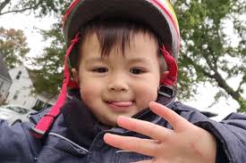 Edison hit with lawsuit saying Eaton fire exposed people to toxic substances