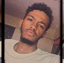 Looking for maize 200 or 150 bags at k5 per kg.