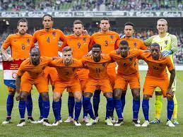Dit werd tijdens de olympische spelen 2012 voor het eerst toegepast om een beslissing te forceren in de halve finale van het nederlands damesteam tegen nieuw. Vriendschappelijk Nieuws Nederland In Het Oranje Tegen Oostenrijk