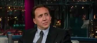 In honor of valentine's day i wanted to share some news. Nicolas Cage Granted Divorce From Fourth Wife Erika Koike One Country