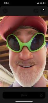 M & J Moreno Granite & Marble, 510 S Mountain Ave, Ontario, CA 91762, US