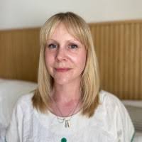 Debbie Keeling Email & Phone Number