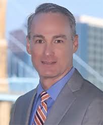 READ READY COVINGTON Archives