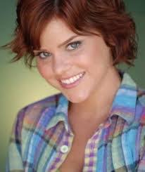 Nicole Peltier's Instagram, Twitter & Facebook